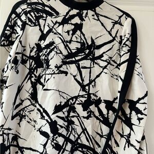 A.L.C. Isley Dress  Women's original price $625.00